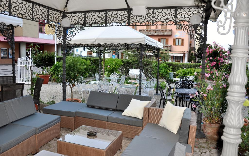 Hotel Liberty Malé
